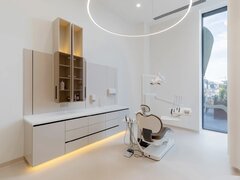 DentOne - Centru de reabilitare orala