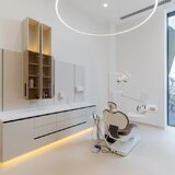 DentOne - Centru de reabilitare orala